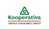 Kooperativa