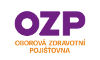 OZP