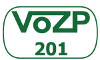 VOZP