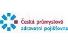 ČPZP