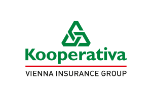 Kooperativa