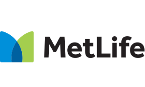 MetLife
