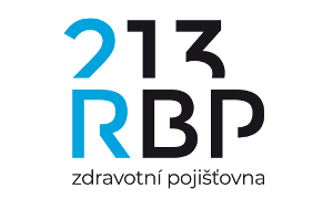 RBP