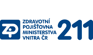 ZPMV